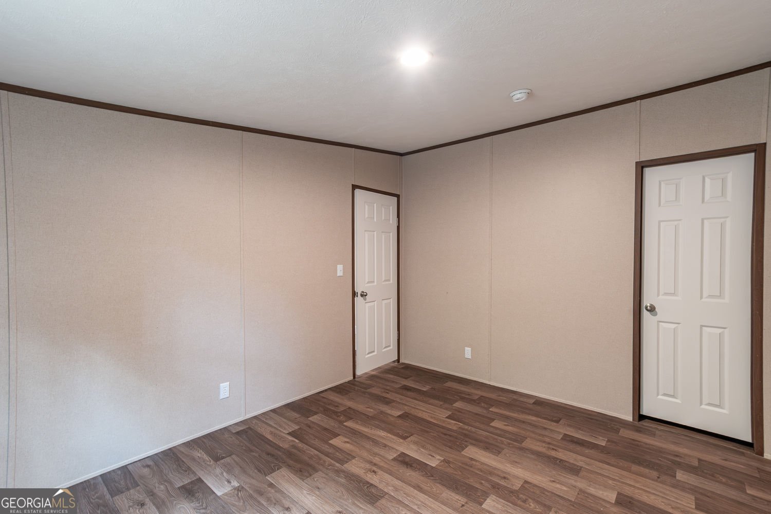 94 King Arthur Court Dahlonega - 32