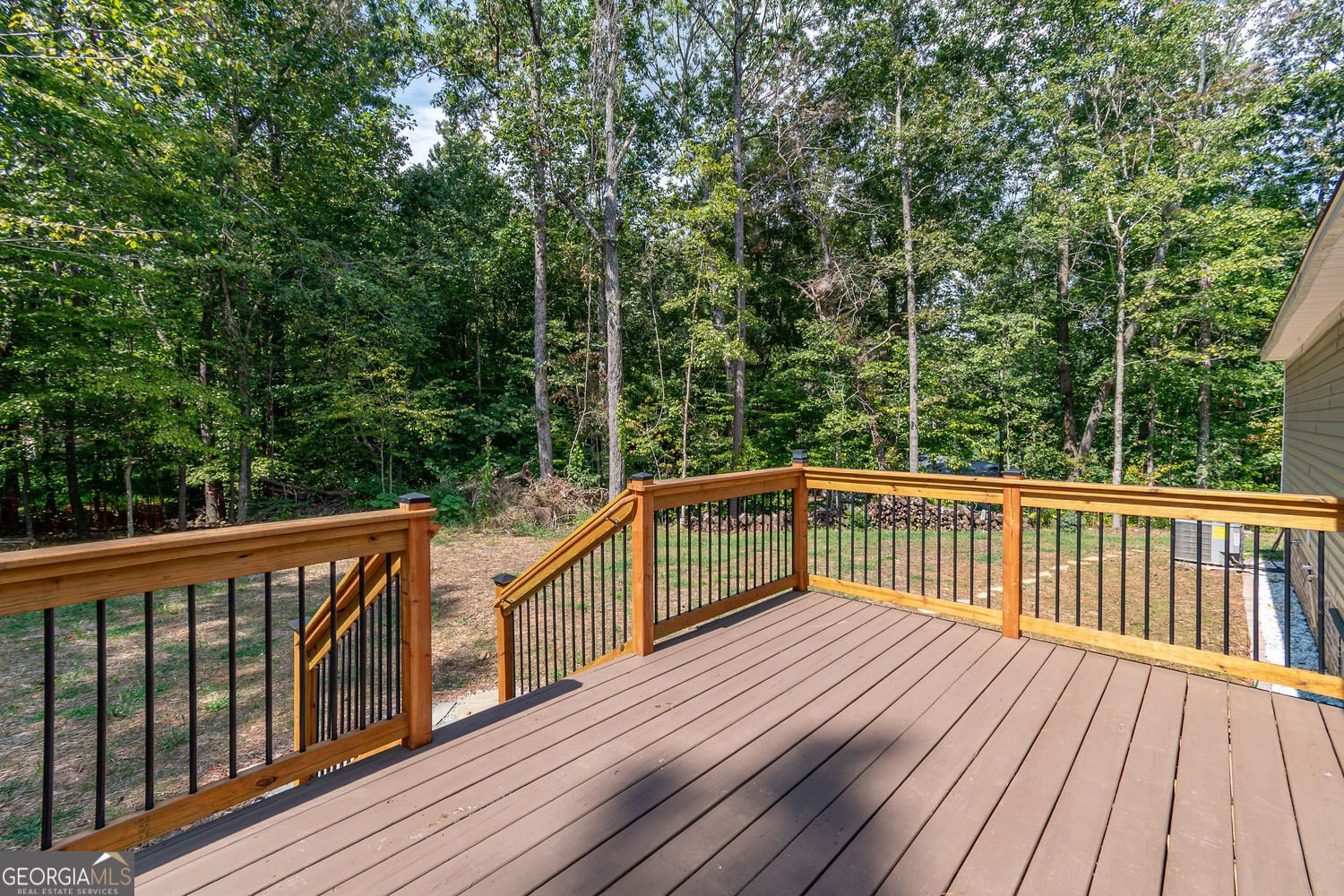 94 King Arthur Court Dahlonega - 33