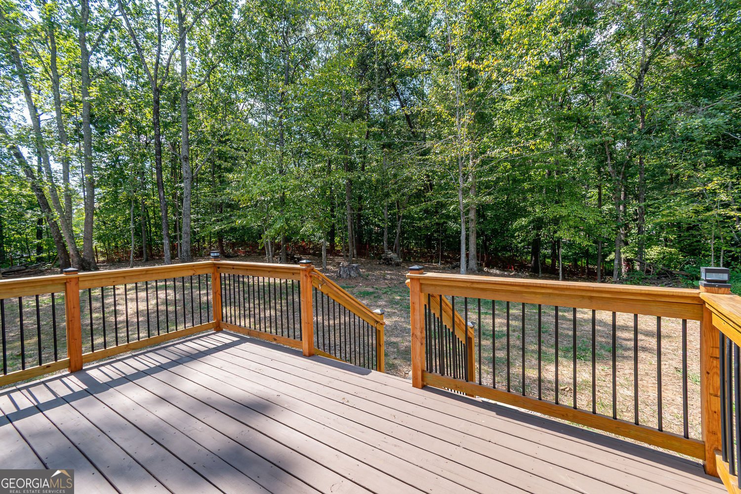 94 King Arthur Court Dahlonega - 35