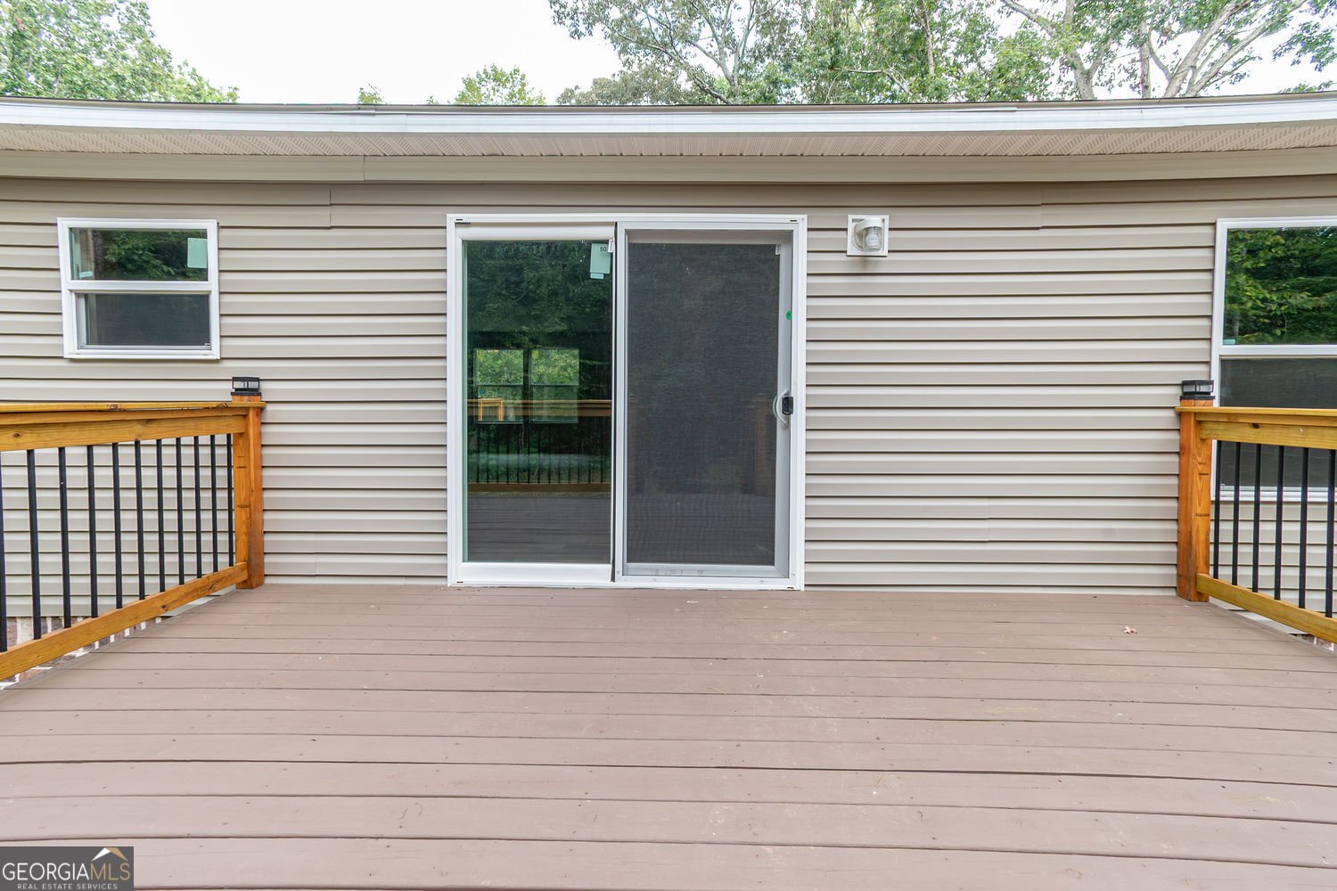 94 King Arthur Court Dahlonega - 36