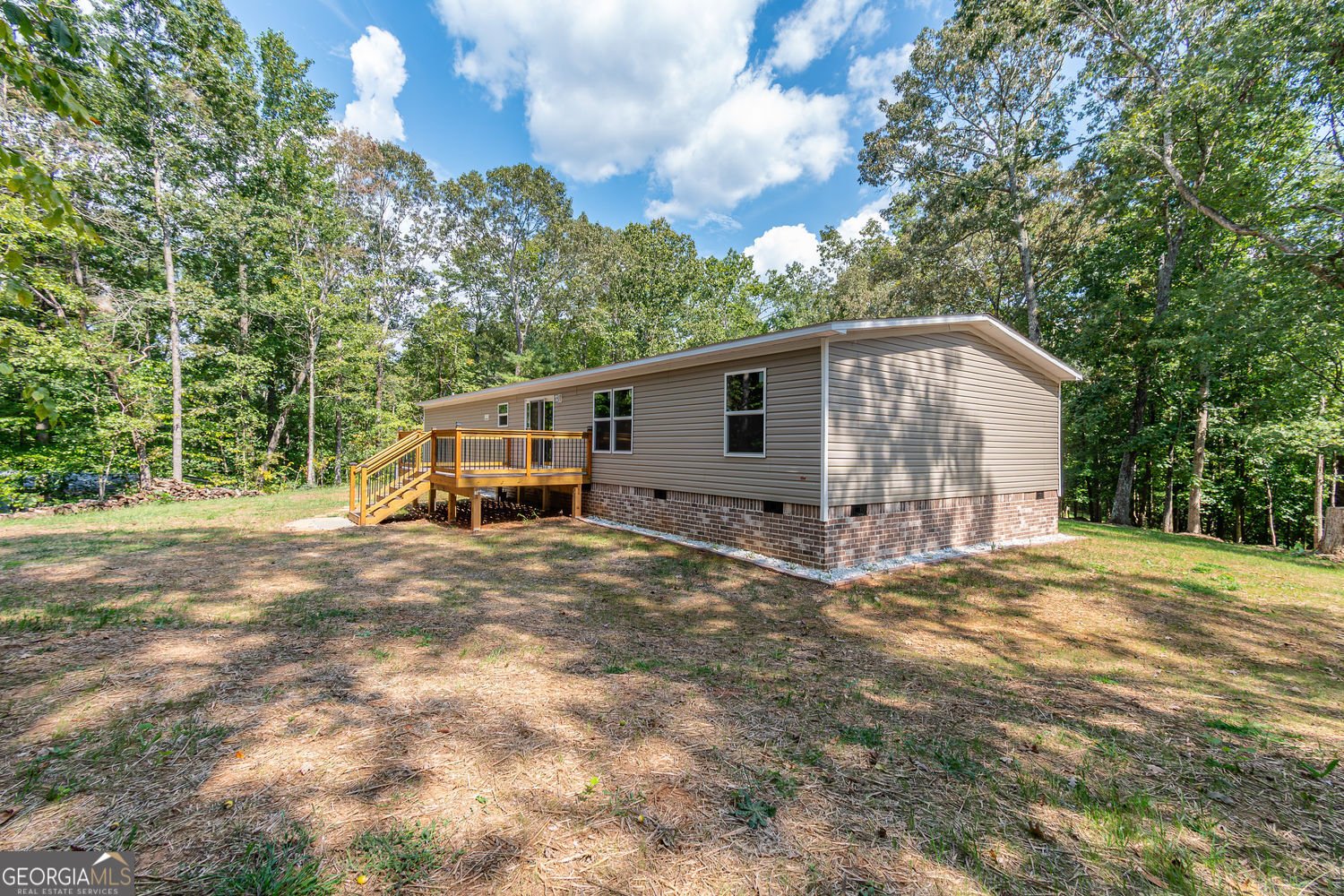94 King Arthur Court Dahlonega - 38