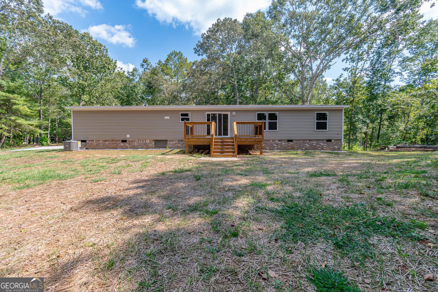 94 King Arthur Court Dahlonega - 39