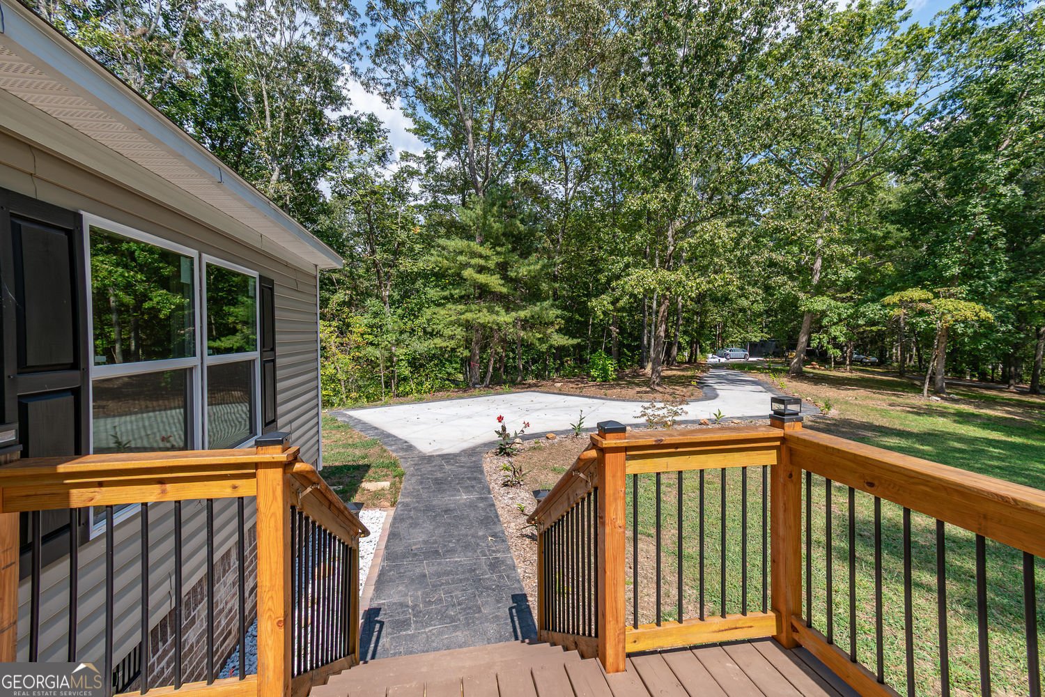 94 King Arthur Court Dahlonega - 4