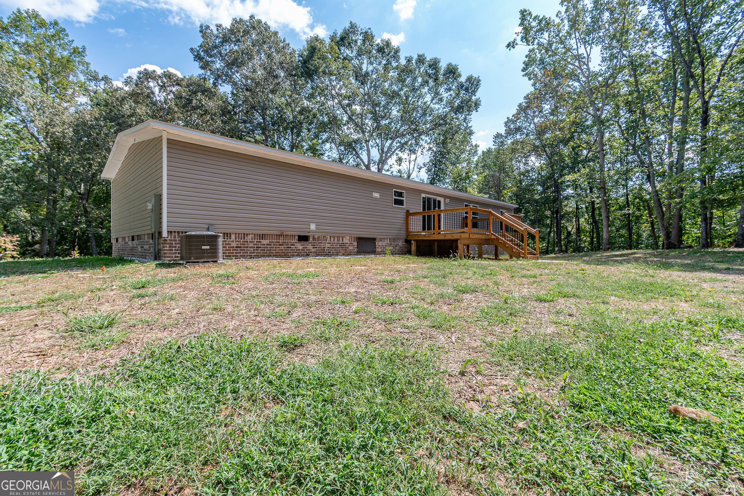 94 King Arthur Court Dahlonega - 40