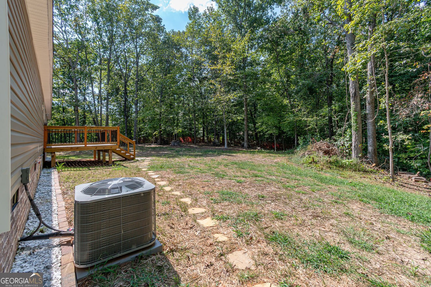 94 King Arthur Court Dahlonega - 41