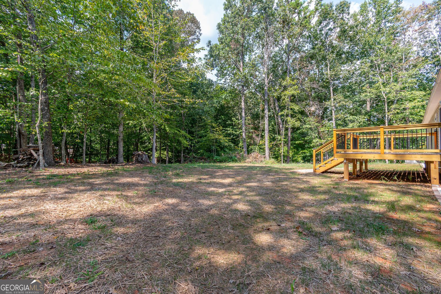 94 King Arthur Court Dahlonega - 42