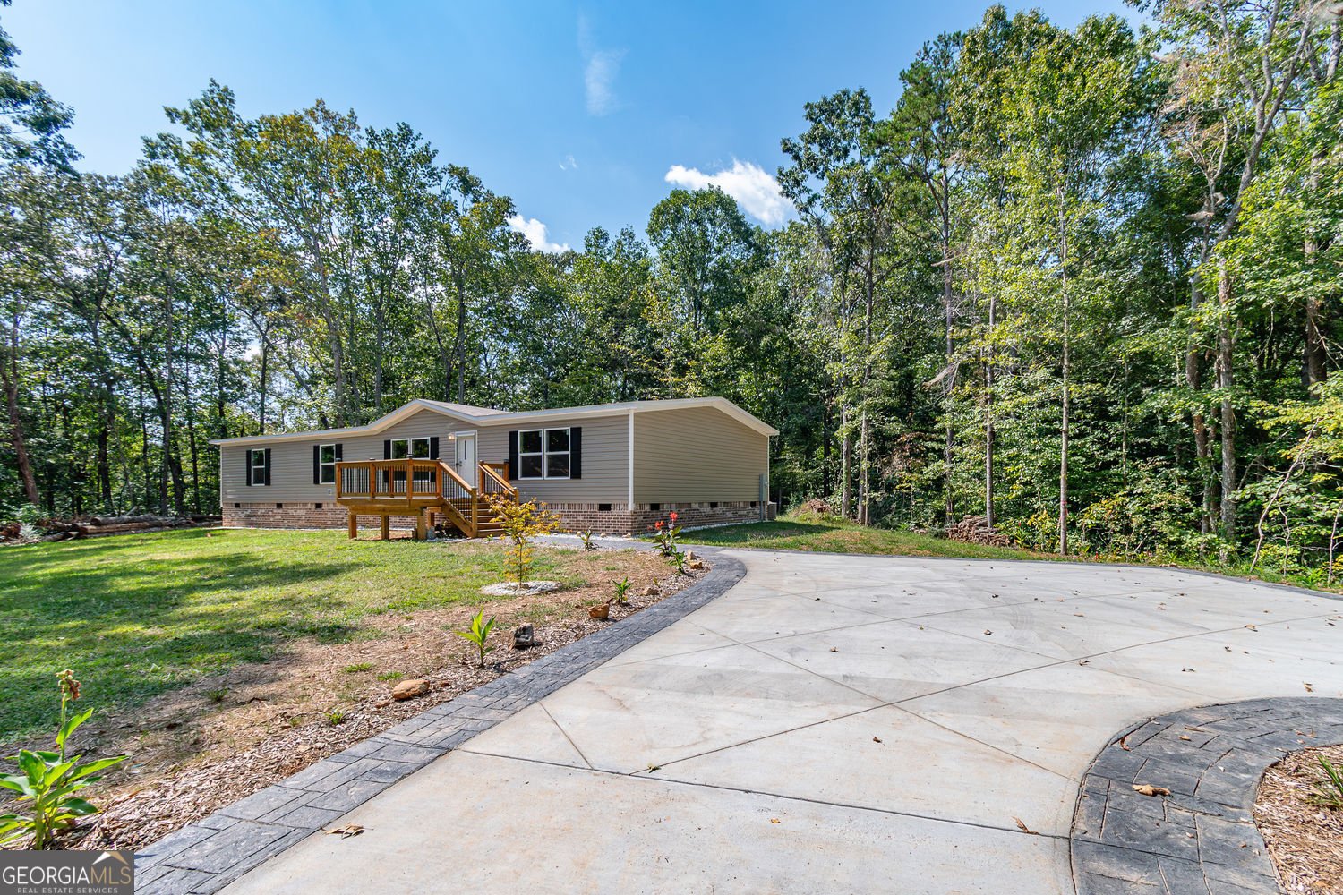 94 King Arthur Court Dahlonega - 45