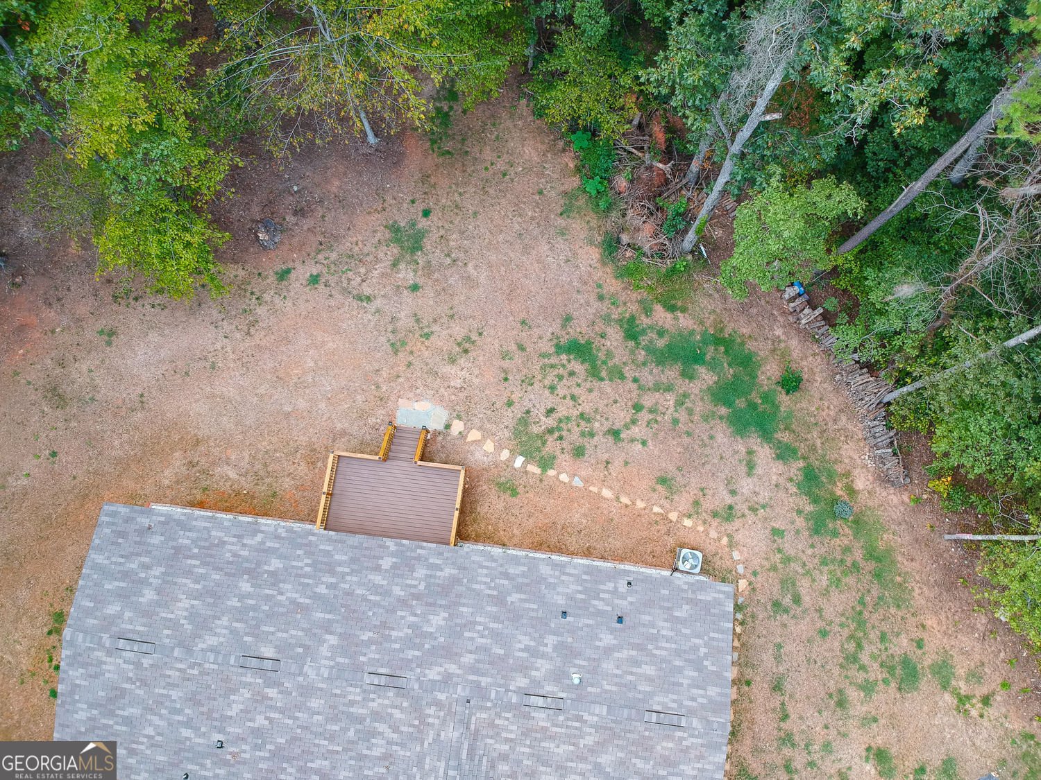 94 King Arthur Court Dahlonega - 47