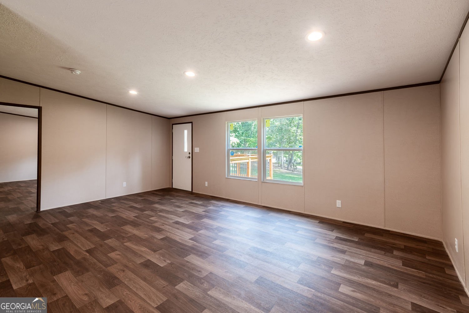 94 King Arthur Court Dahlonega - 5