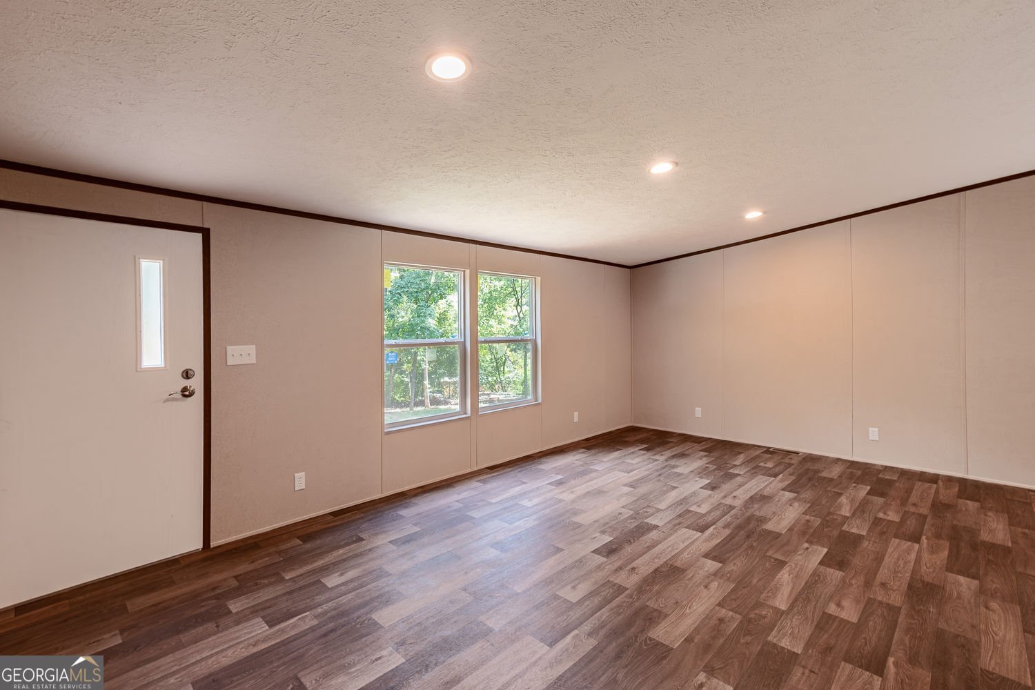 94 King Arthur Court Dahlonega - 6
