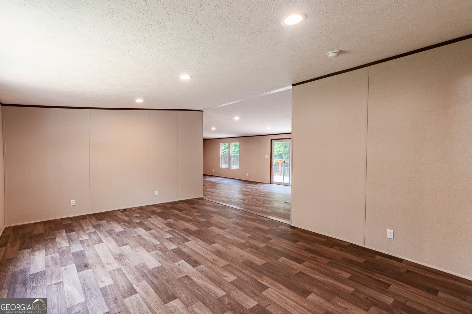 94 King Arthur Court Dahlonega - 7