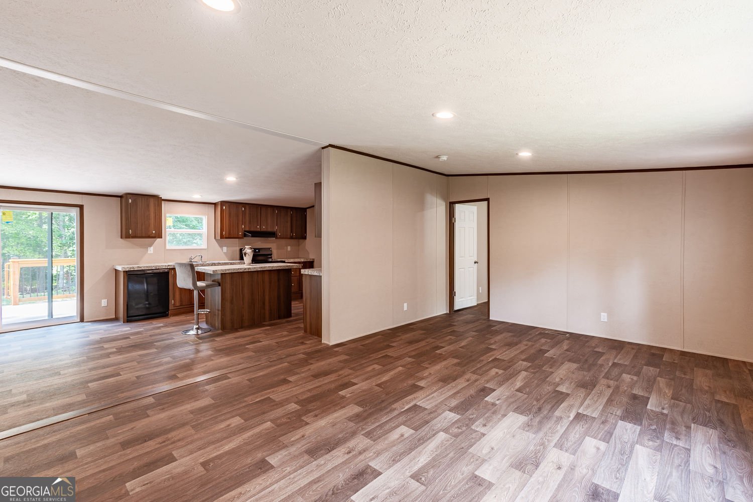 94 King Arthur Court Dahlonega - 8