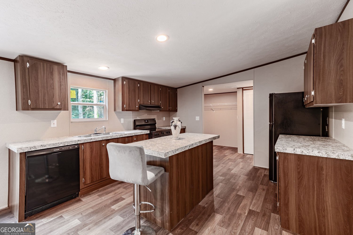 94 King Arthur Court Dahlonega - 9