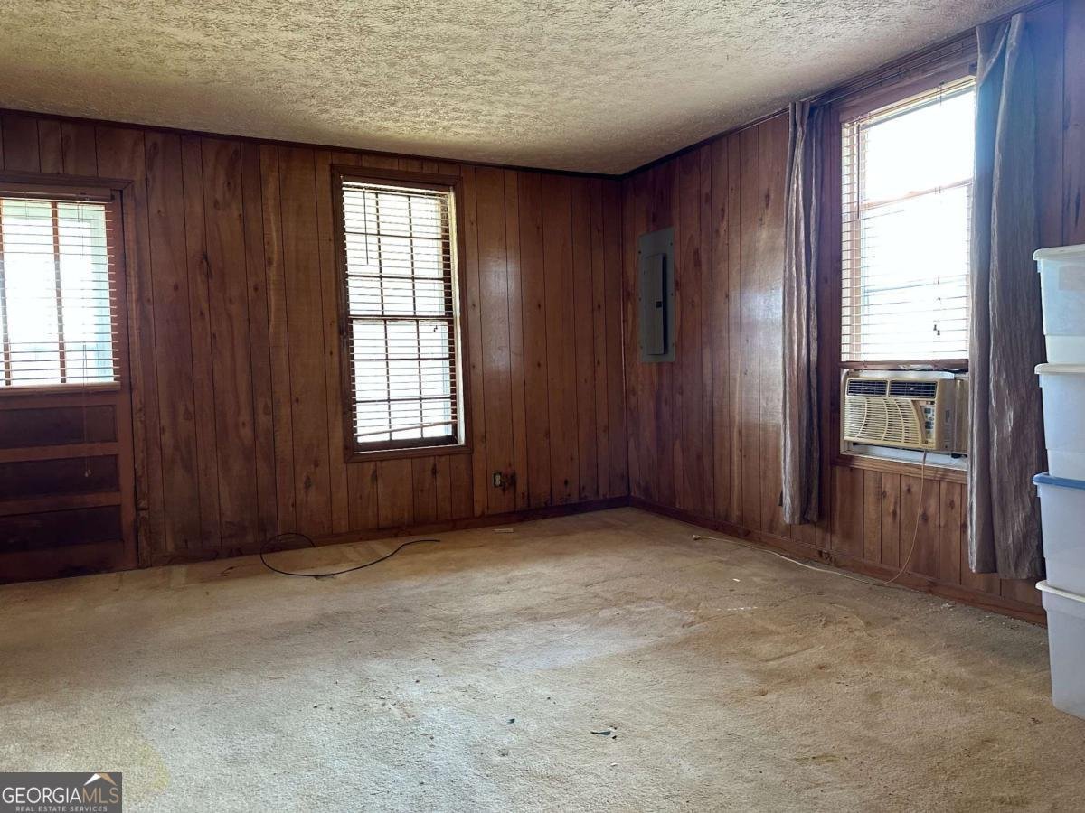 626 Rockmart Road Villa Rica - 10