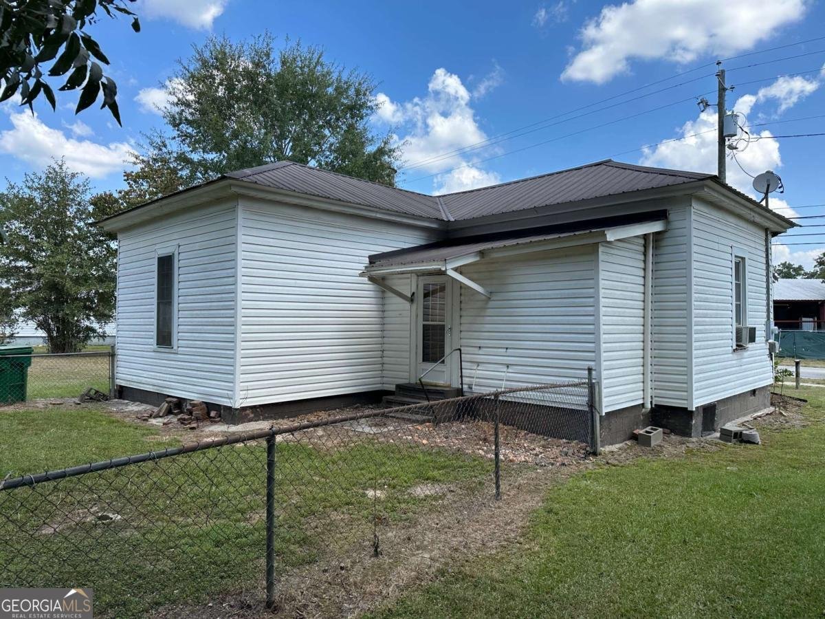 626 Rockmart Road Villa Rica - 12