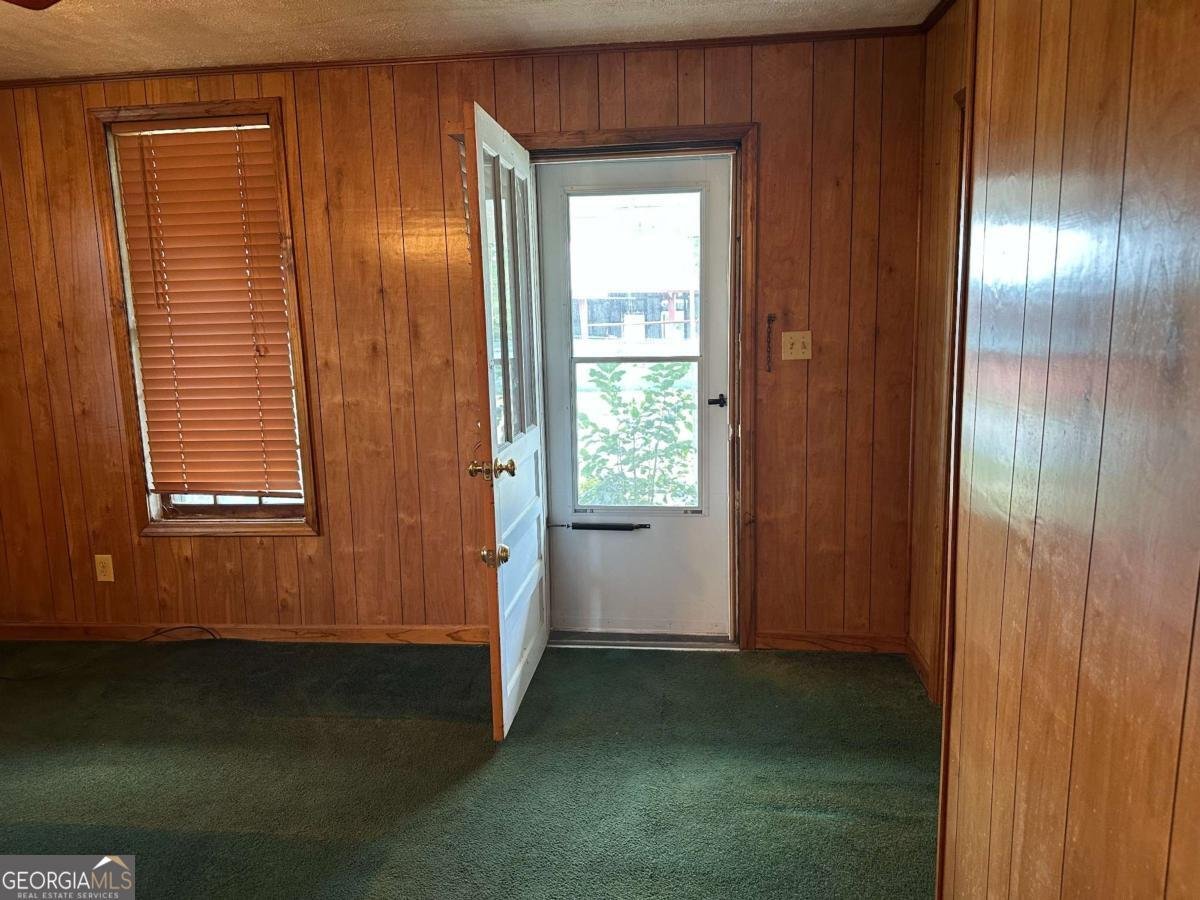 626 Rockmart Road Villa Rica - 3