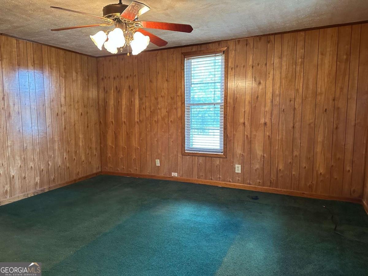 626 Rockmart Road Villa Rica - 4