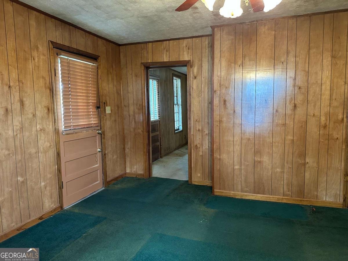 626 Rockmart Road Villa Rica - 5