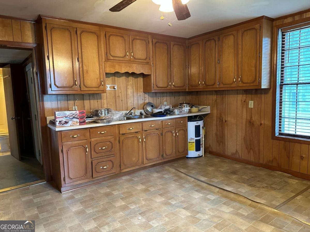 626 Rockmart Road Villa Rica - 6