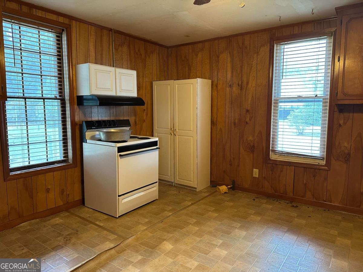 626 Rockmart Road Villa Rica - 7