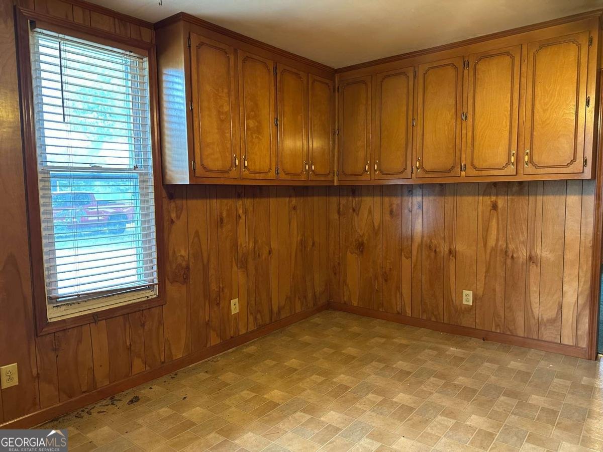 626 Rockmart Road Villa Rica - 8