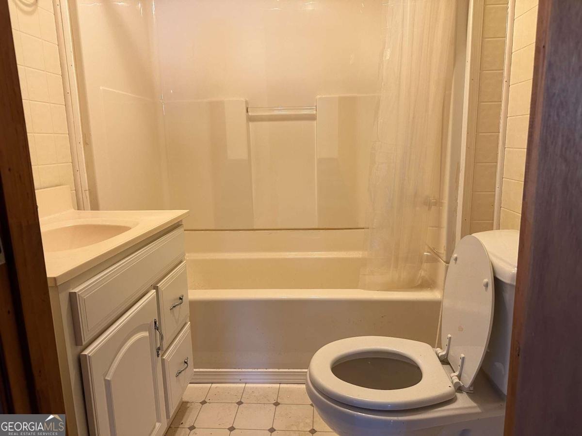 626 Rockmart Road Villa Rica - 9
