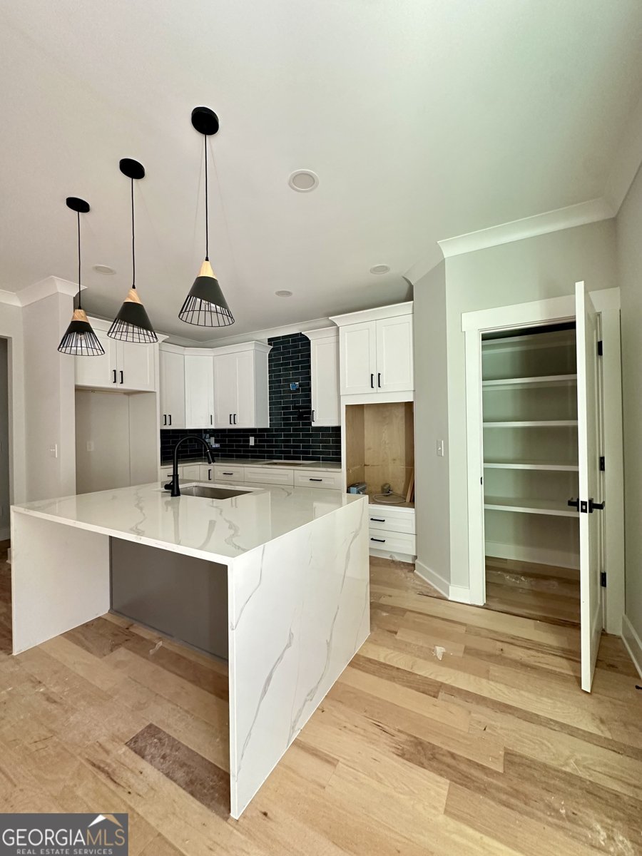 220 Galway Lane Hampton - 10