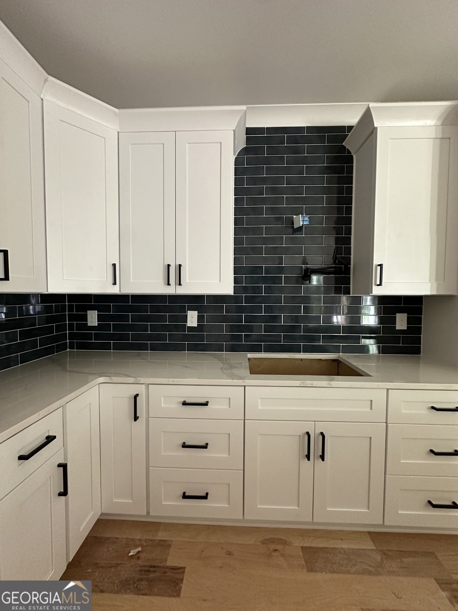 220 Galway Lane Hampton - 11