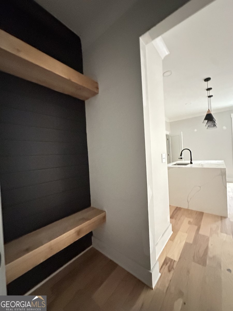 220 Galway Lane Hampton - 12