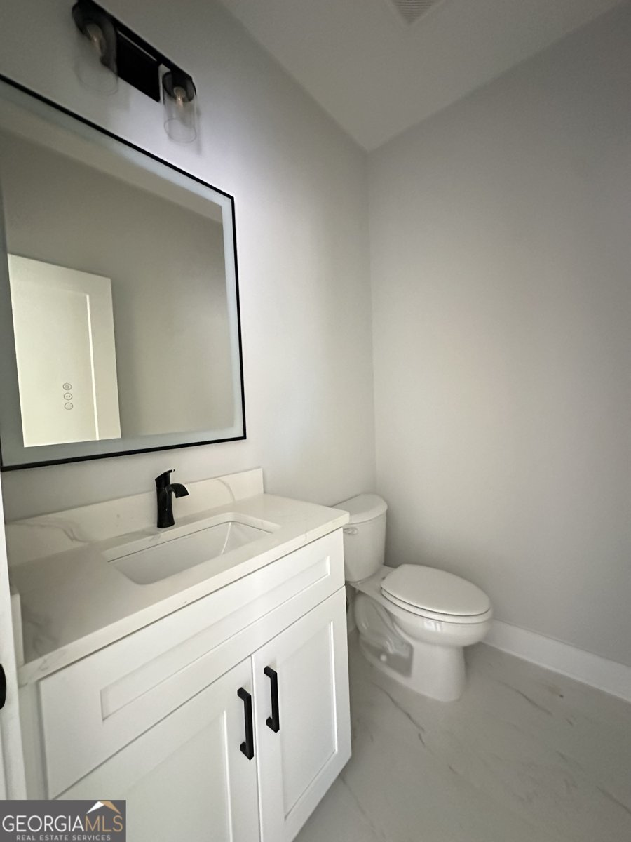 220 Galway Lane Hampton - 13