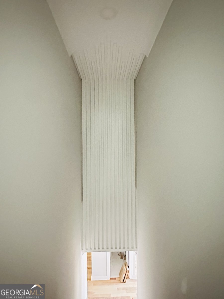 220 Galway Lane Hampton - 14