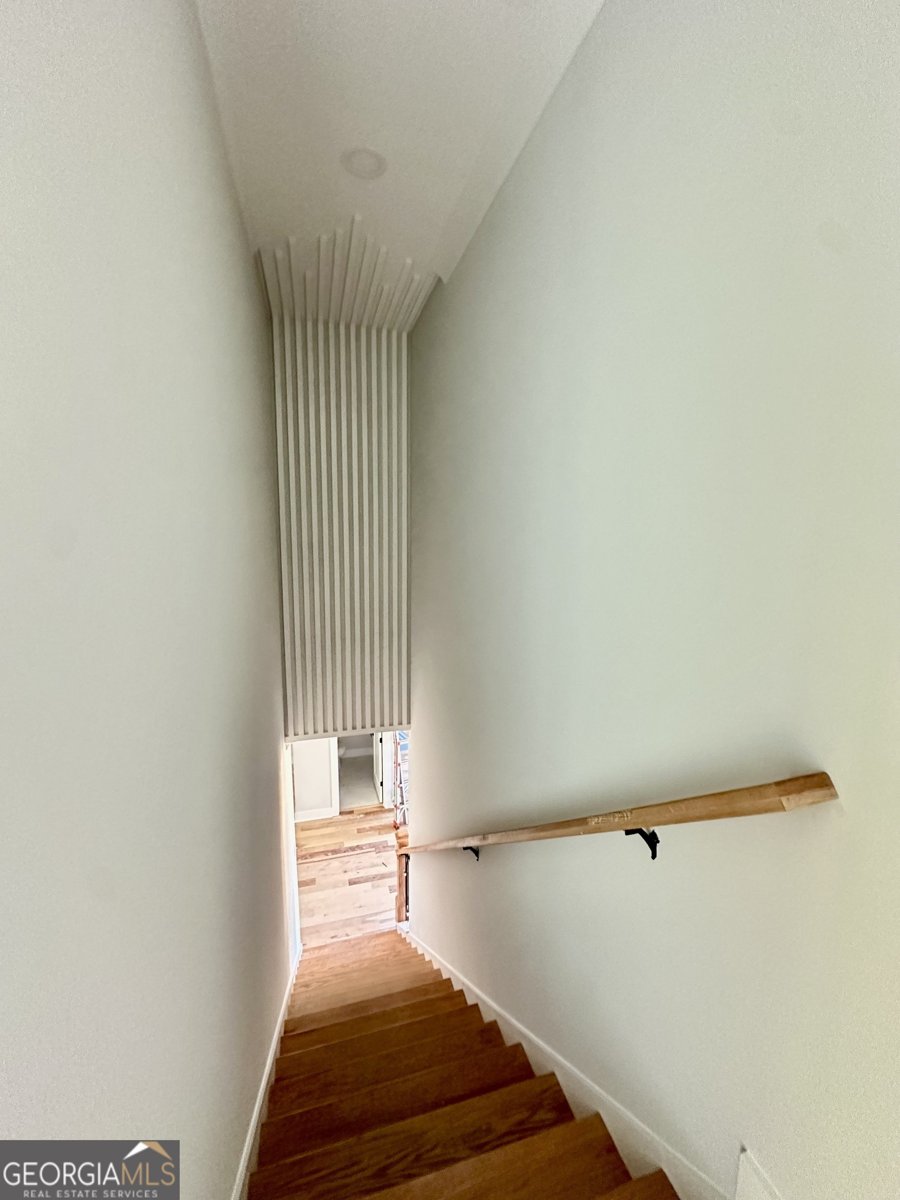 220 Galway Lane Hampton - 15