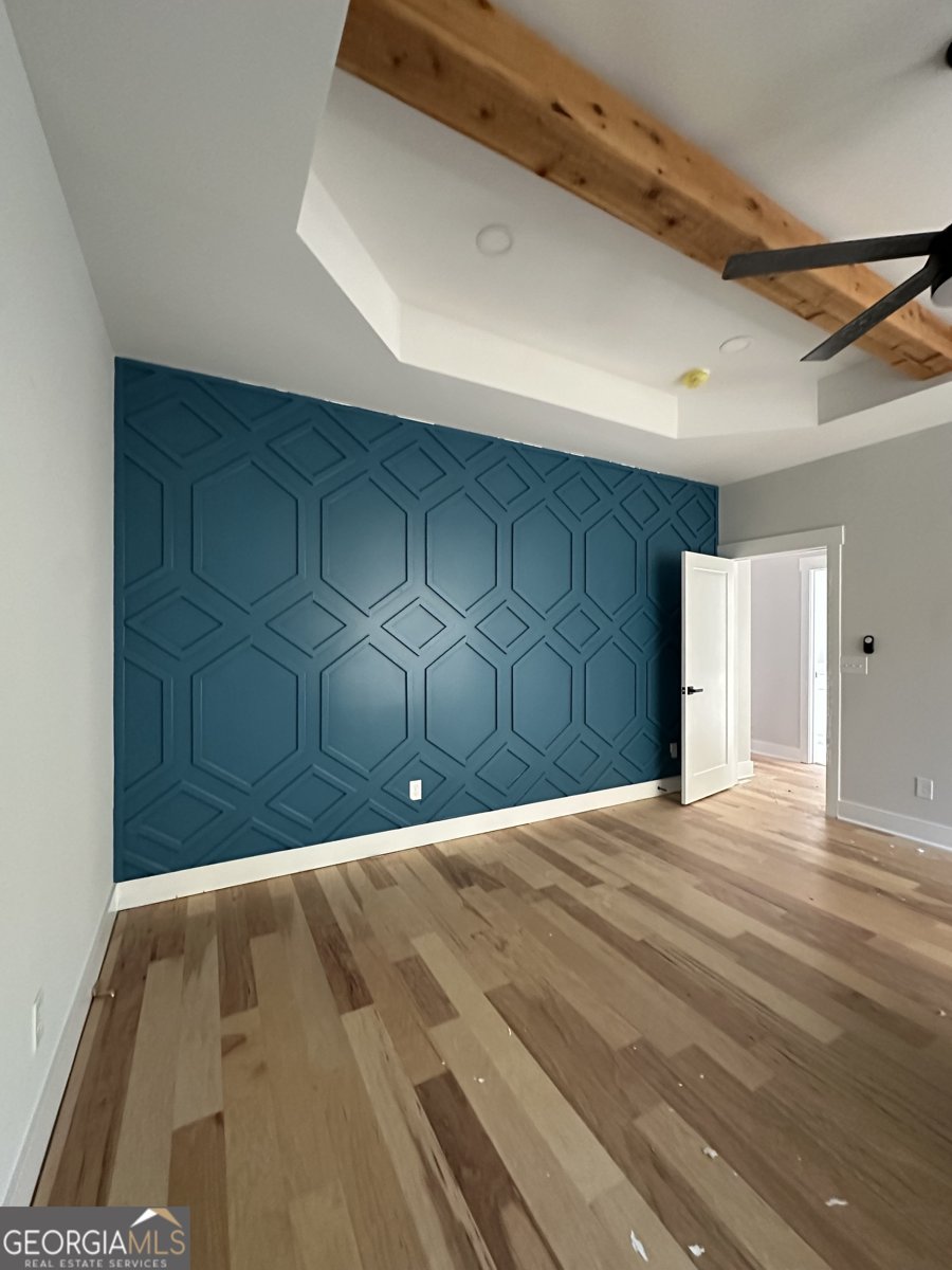 220 Galway Lane Hampton - 16