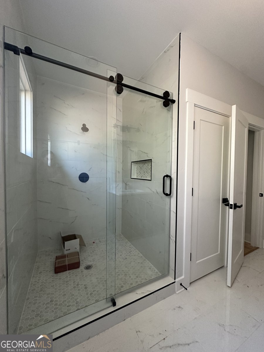 220 Galway Lane Hampton - 17