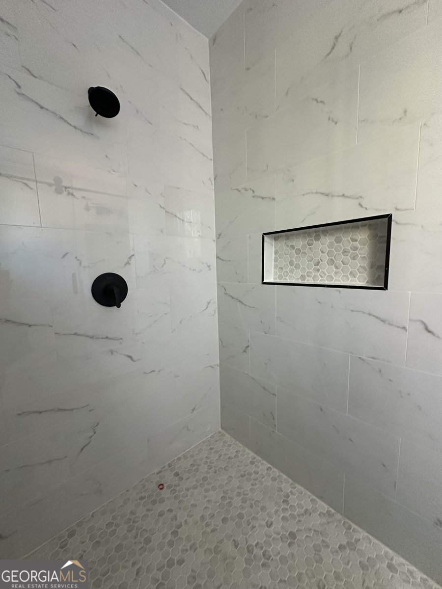 220 Galway Lane Hampton - 18