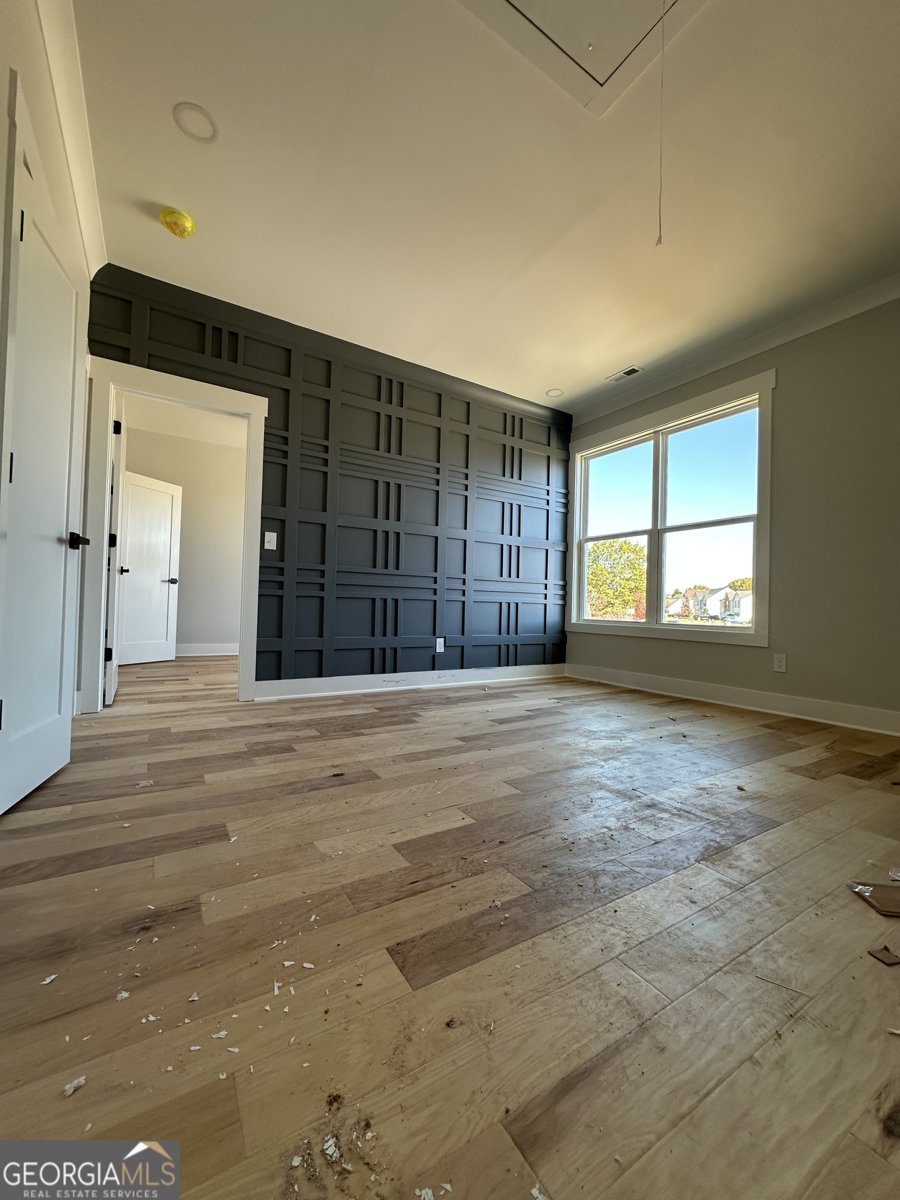 220 Galway Lane Hampton - 20