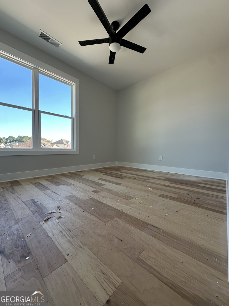 220 Galway Lane Hampton - 21