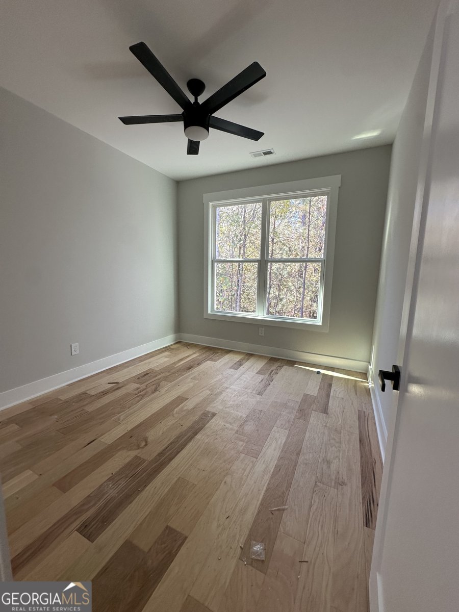 220 Galway Lane Hampton - 22