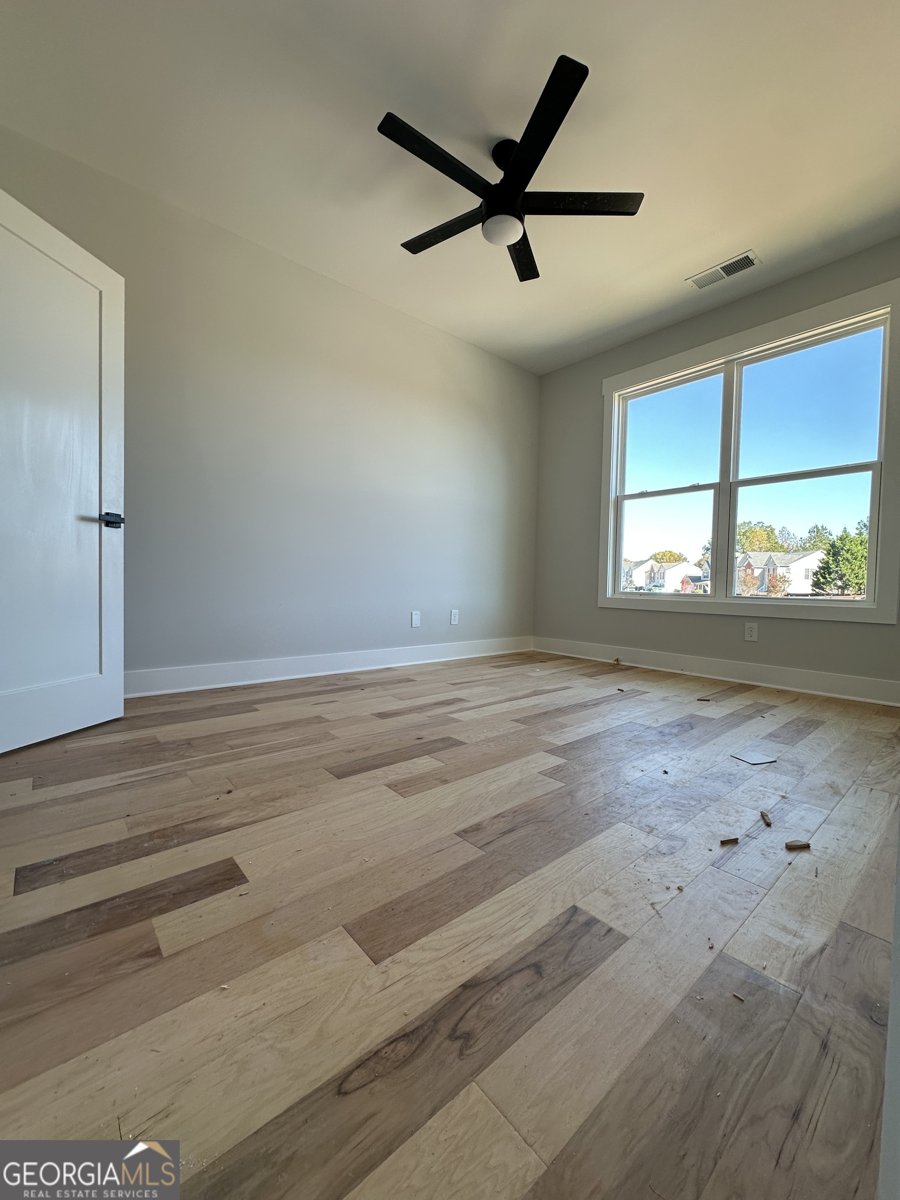 220 Galway Lane Hampton - 23