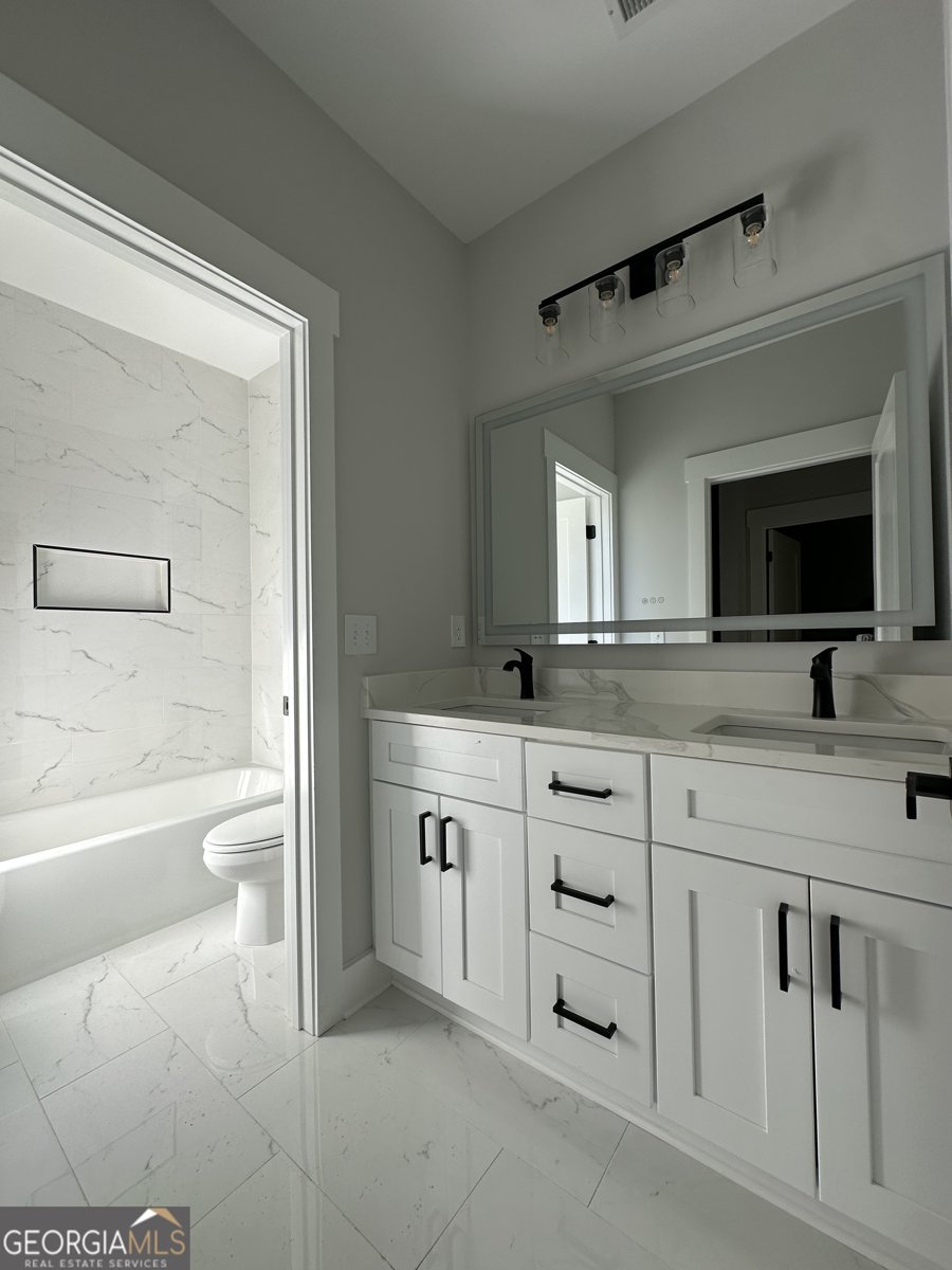 220 Galway Lane Hampton - 24