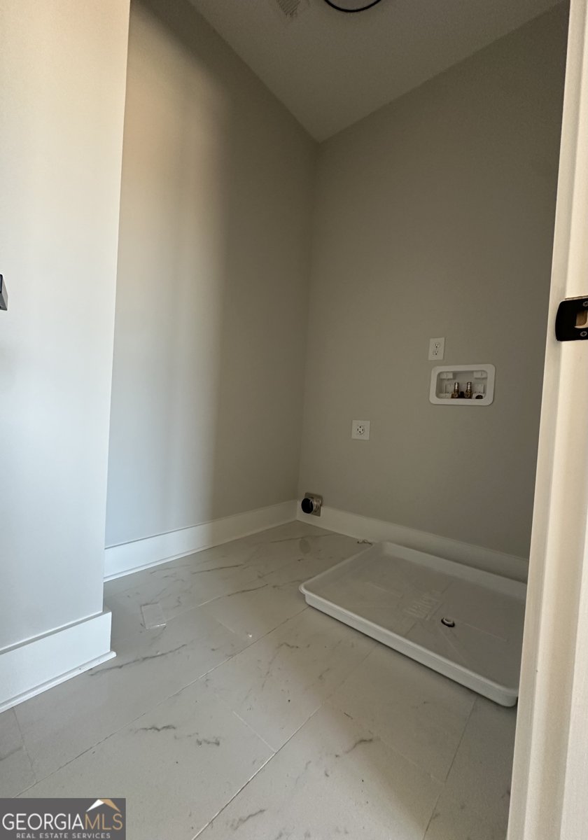 220 Galway Lane Hampton - 25