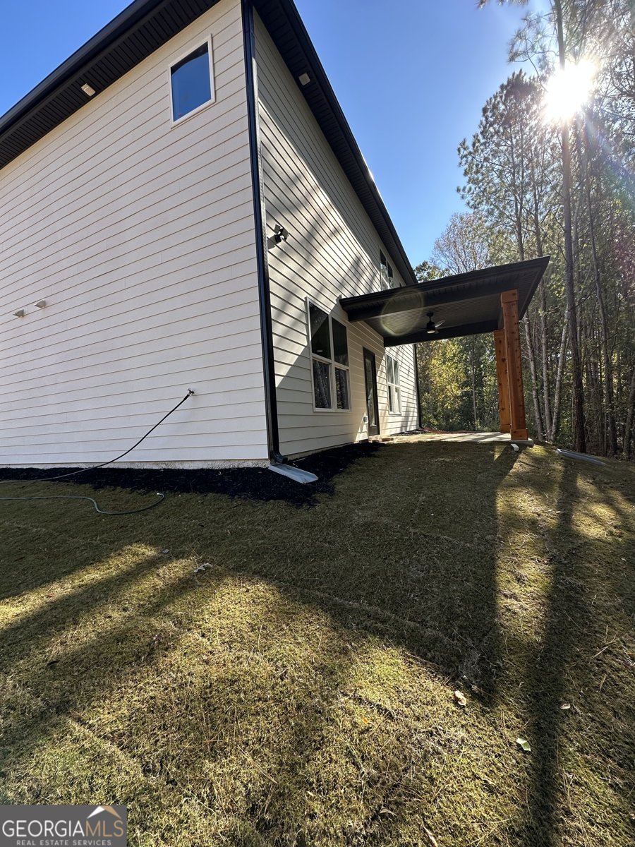 220 Galway Lane Hampton - 26