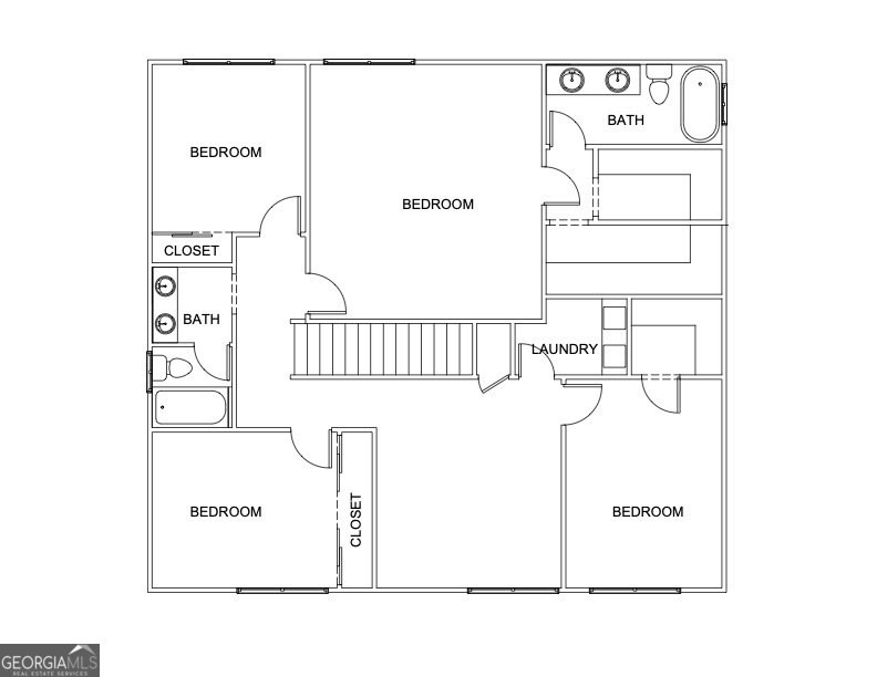 220 Galway Lane Hampton - 27