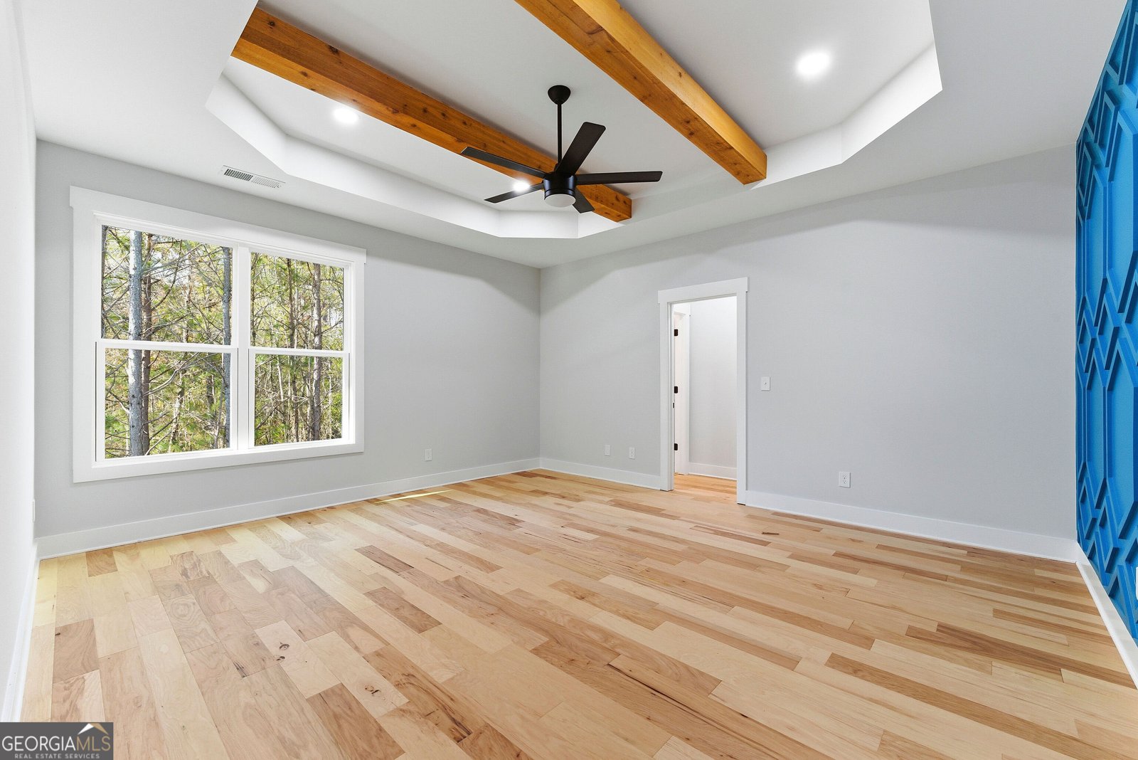 220 Galway Lane Hampton - 31