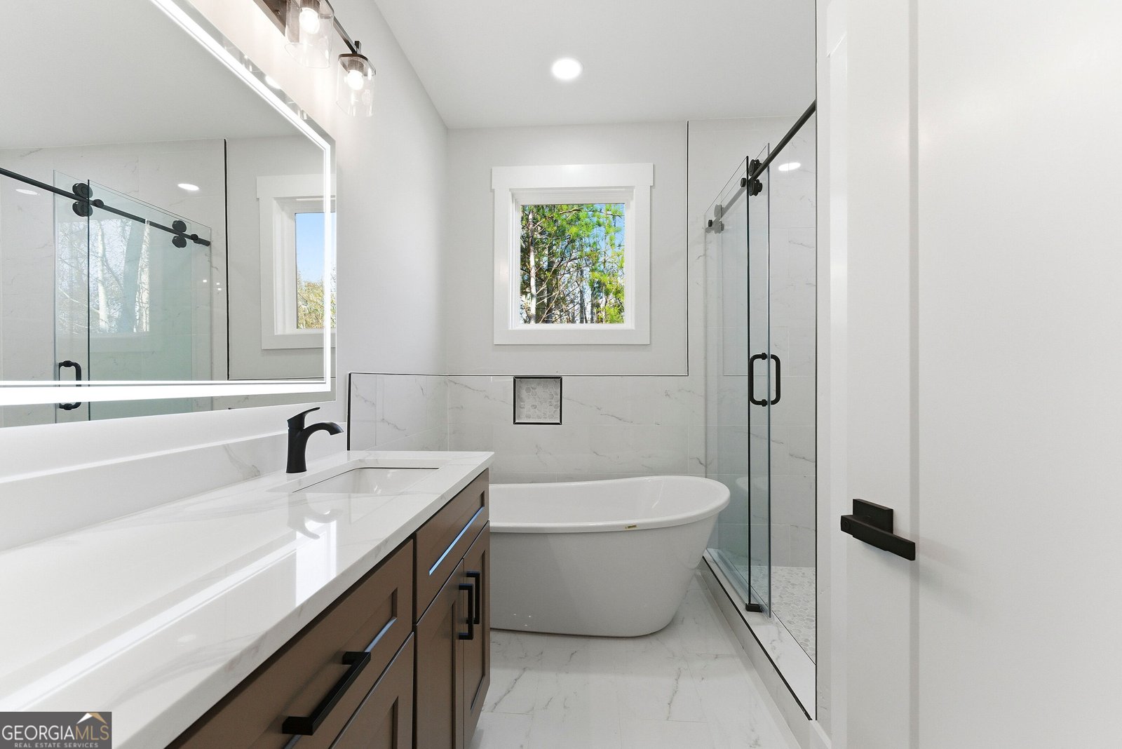 220 Galway Lane Hampton - 33