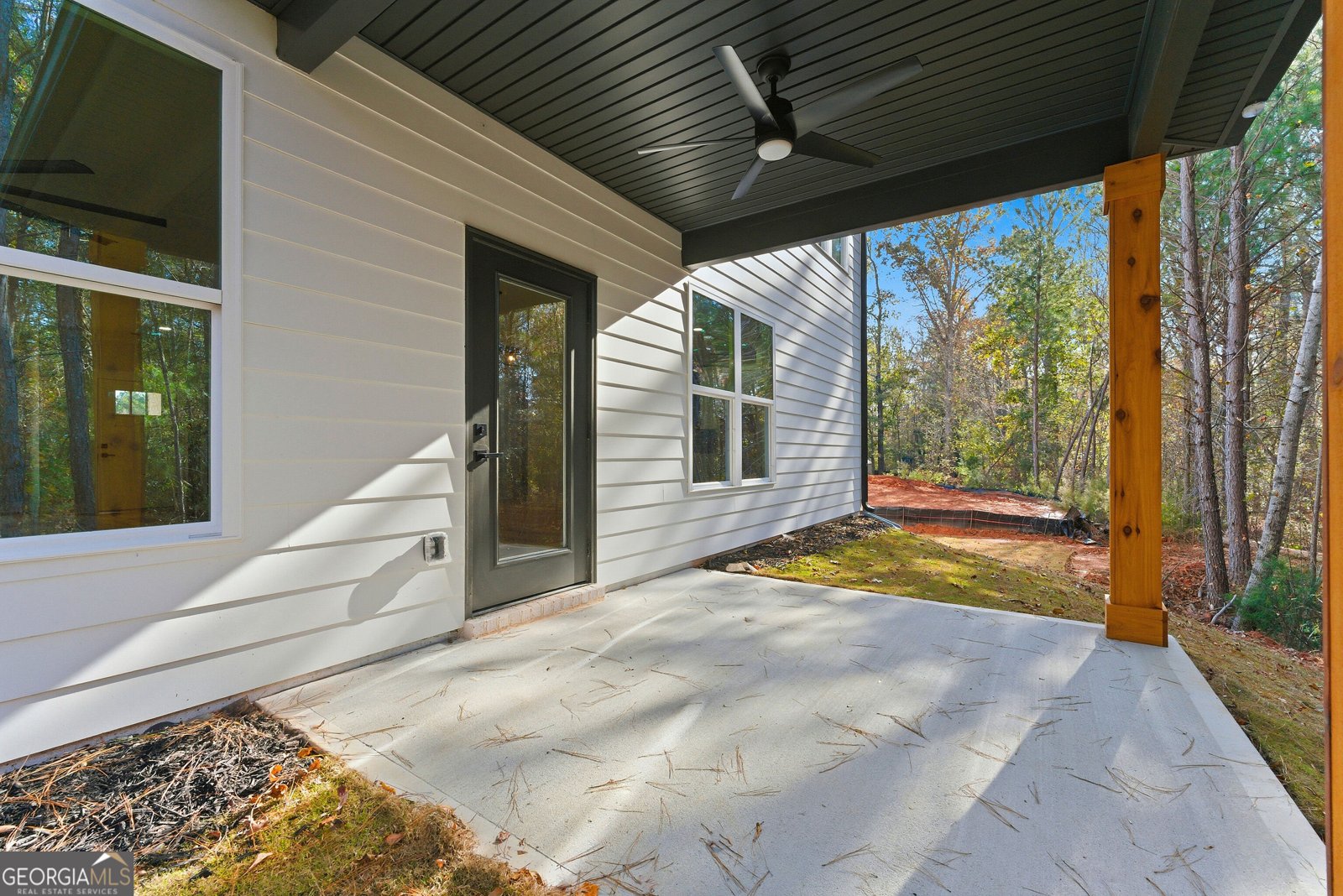 220 Galway Lane Hampton - 35