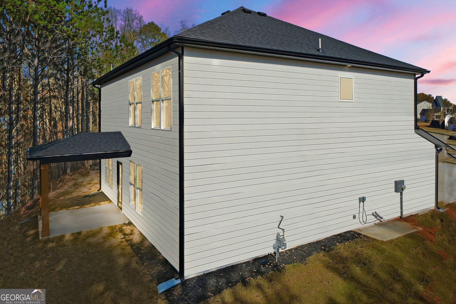 220 Galway Lane Hampton - 36