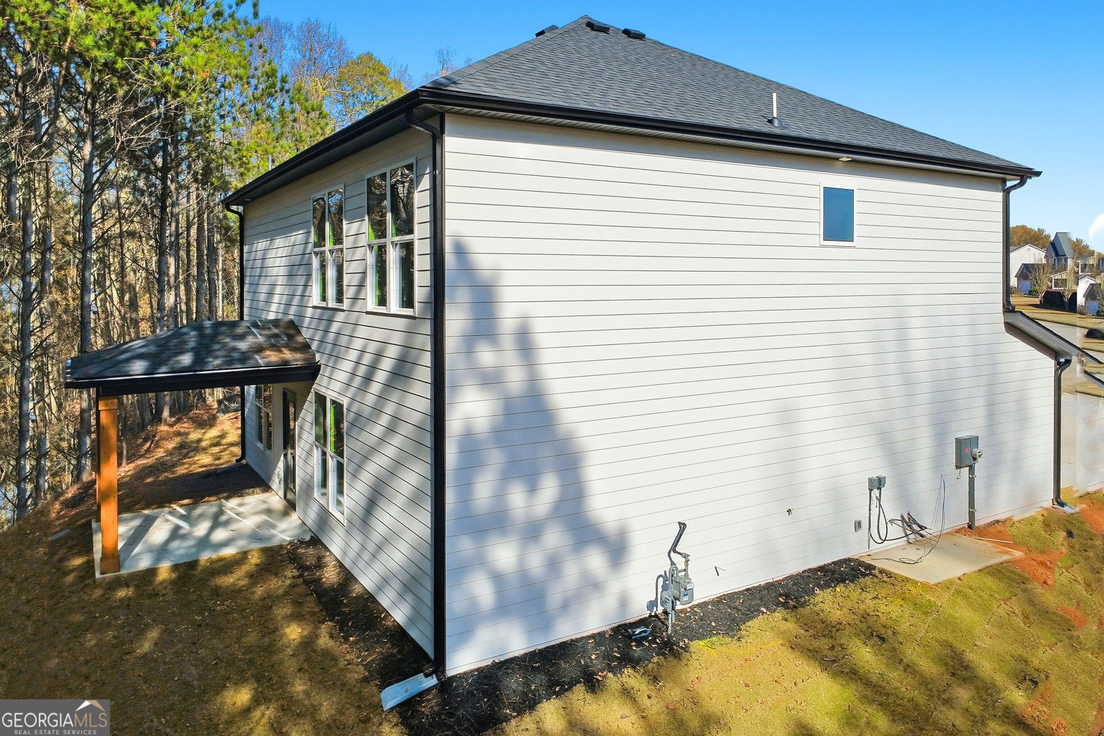 220 Galway Lane Hampton - 37