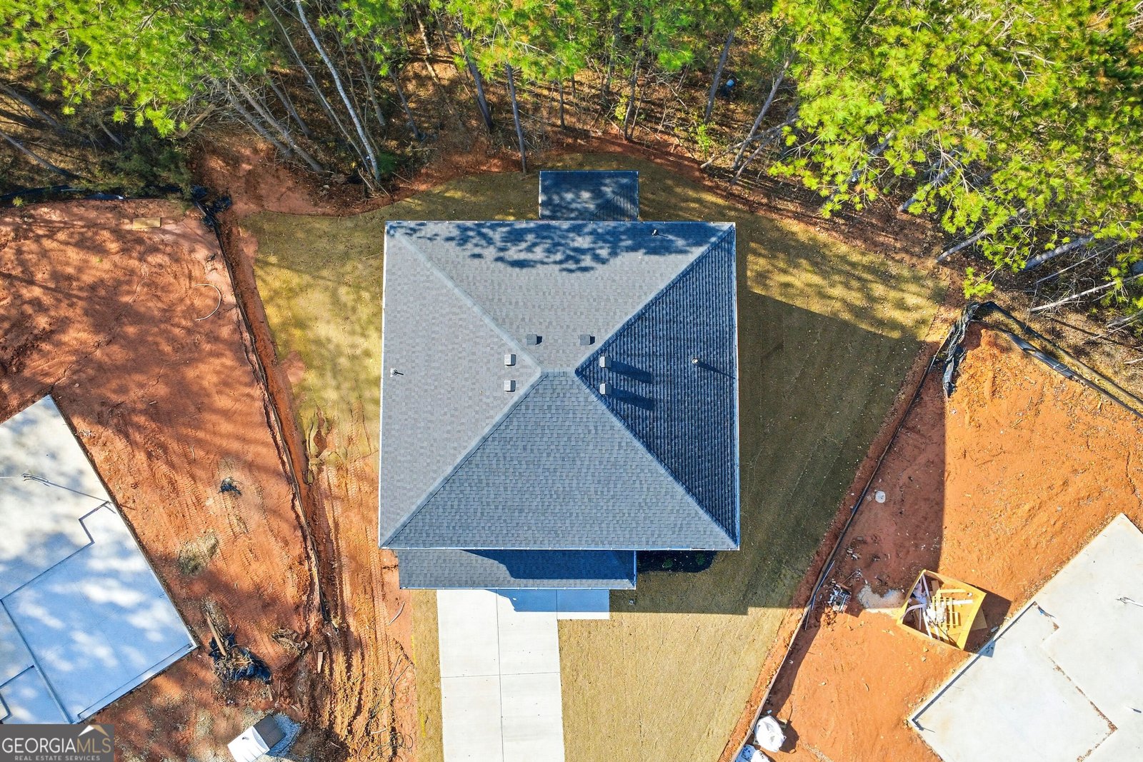 220 Galway Lane Hampton - 38