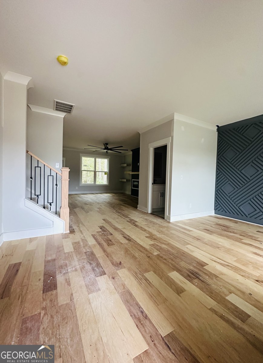 220 Galway Lane Hampton - 4